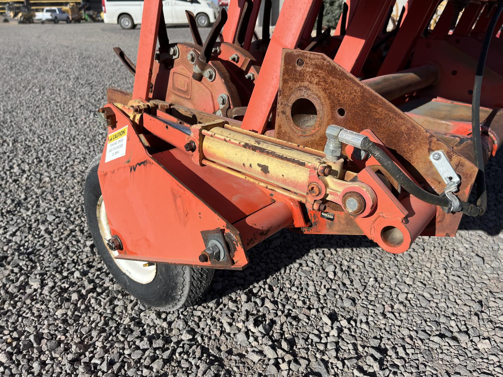 ./imagenes/INVOICE/2019/17990/AIREADOR (13).JPG